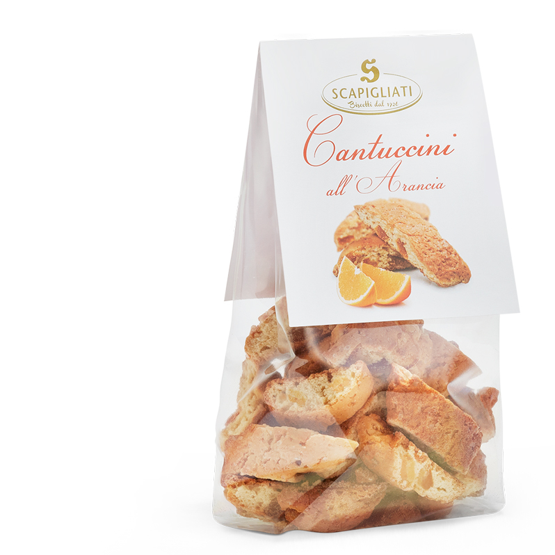 cantuccini-arancio