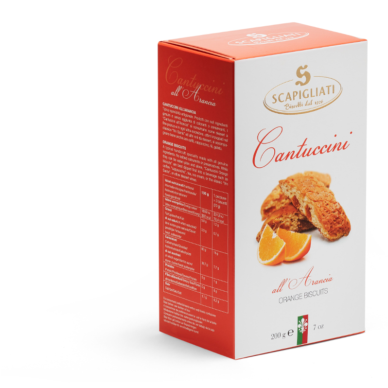 cantuccini-arancio2