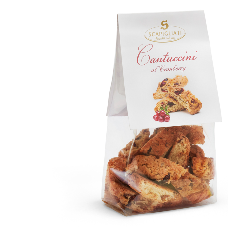 cantuccini-mirtillo-rosso