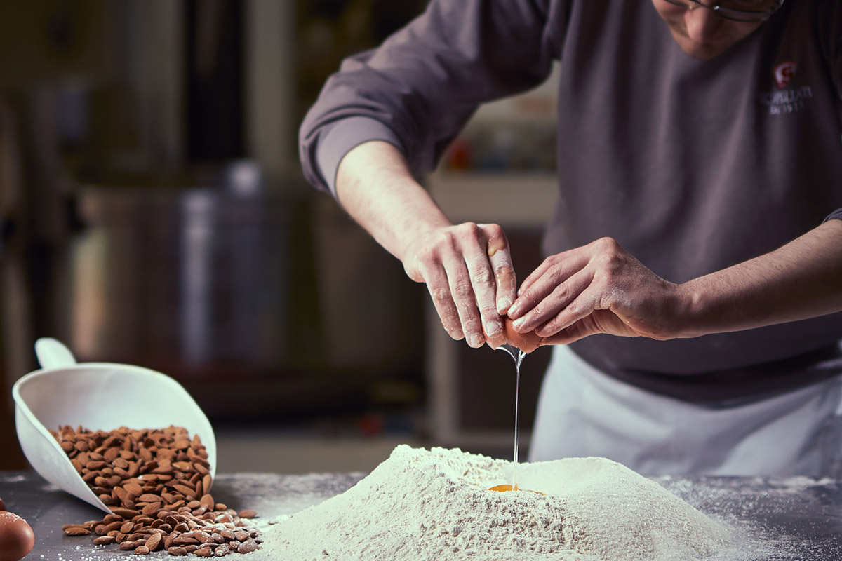 cantuccini-toscani-scapigliati-3