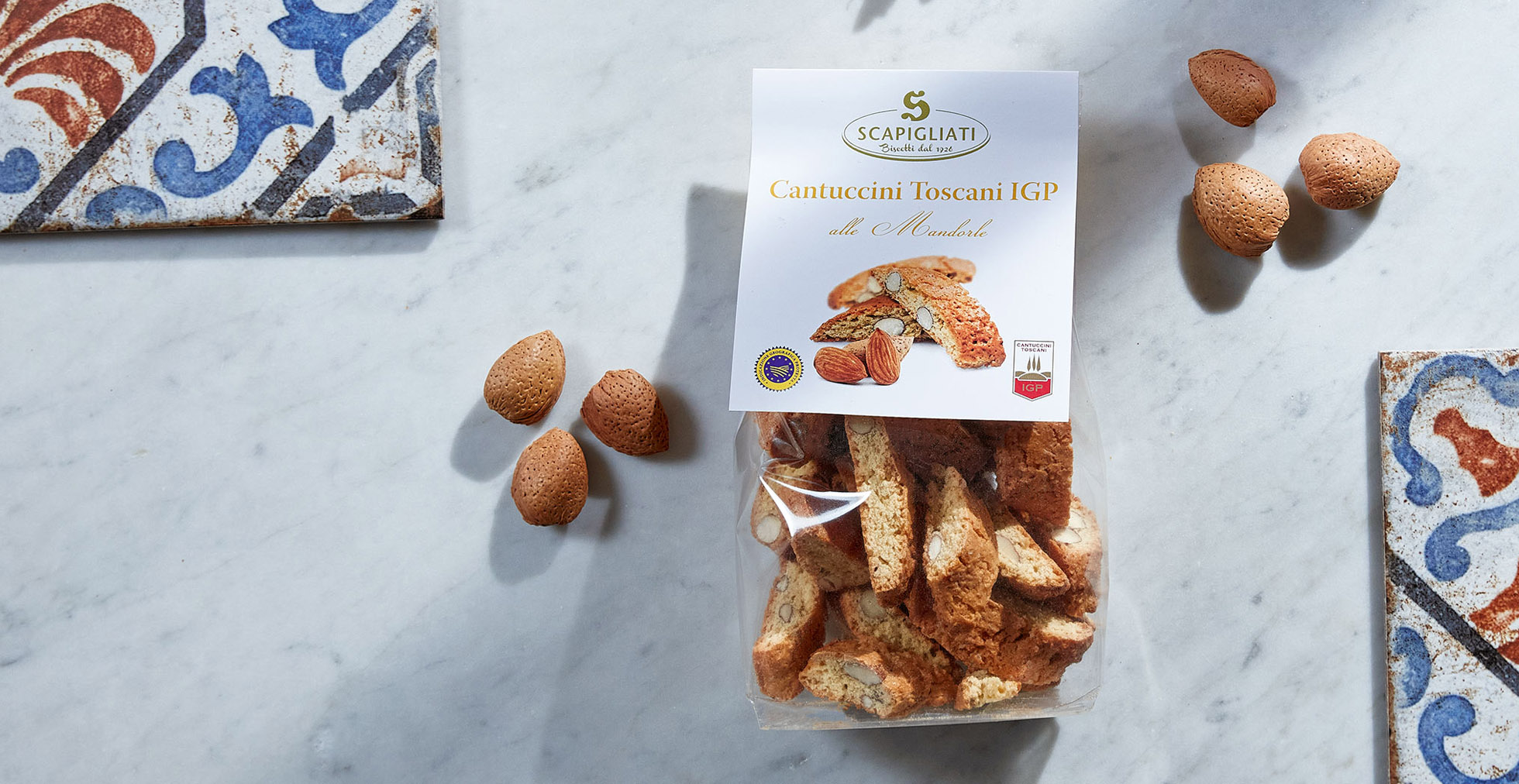 cantuccini-toscani-scapigliati-4