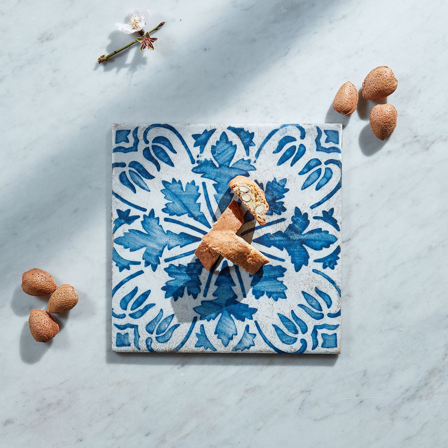 cantuccini-toscani-scapigliati