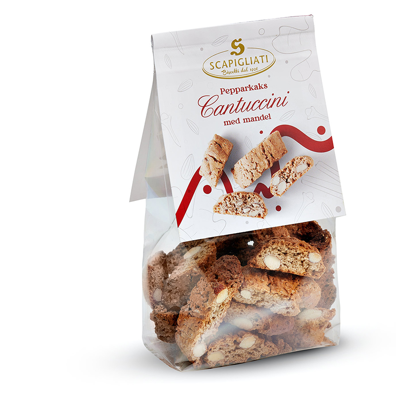 cantuccini-zenzero-confezione