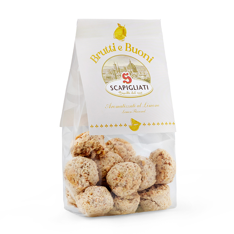 brutti-e-buoni-limone