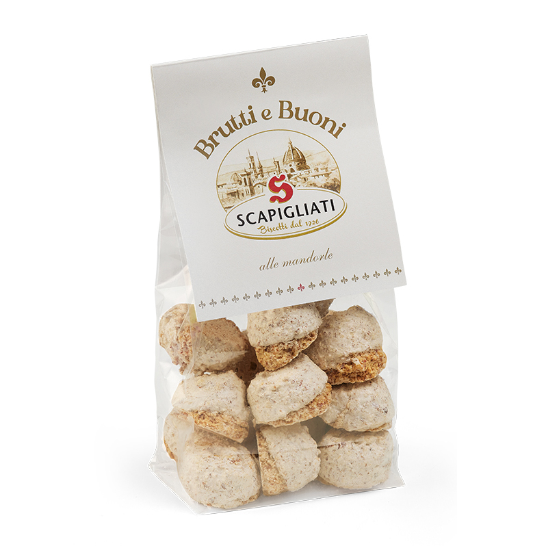 brutti-e-buoni