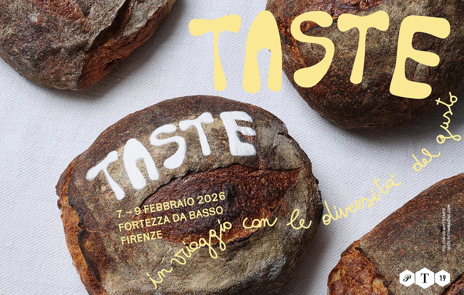 taste-firenze-2026