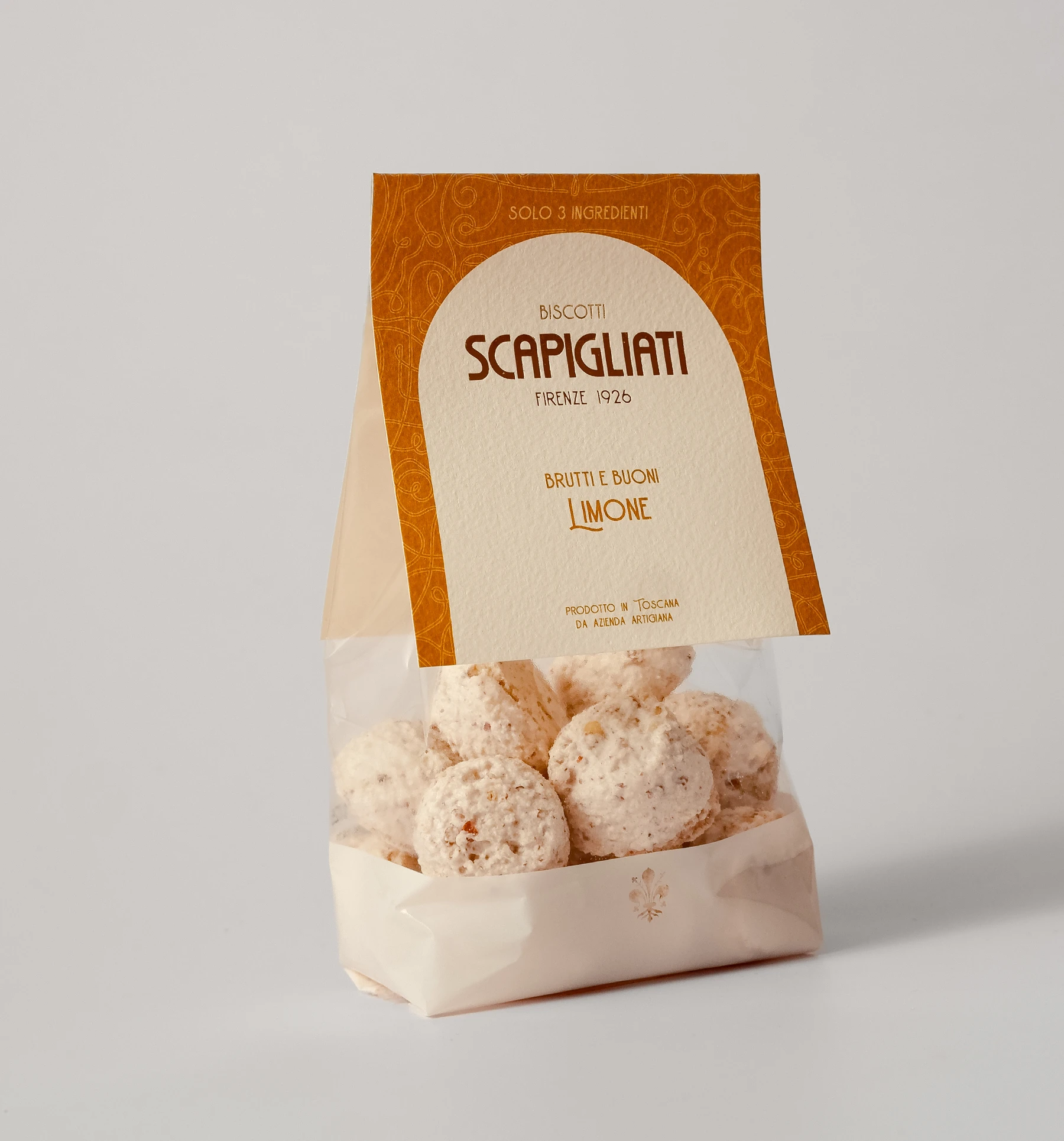 brutti-e-buoni-limone-confezione