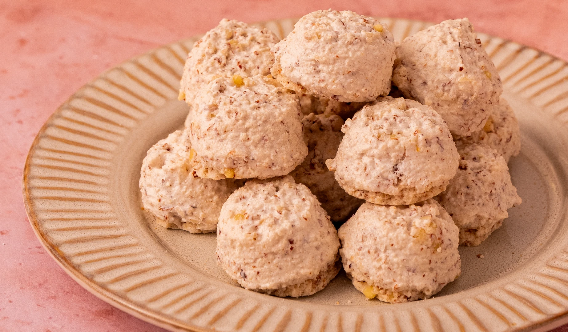 brutti-e-buoni-scapigliati-biscotti-firenze
