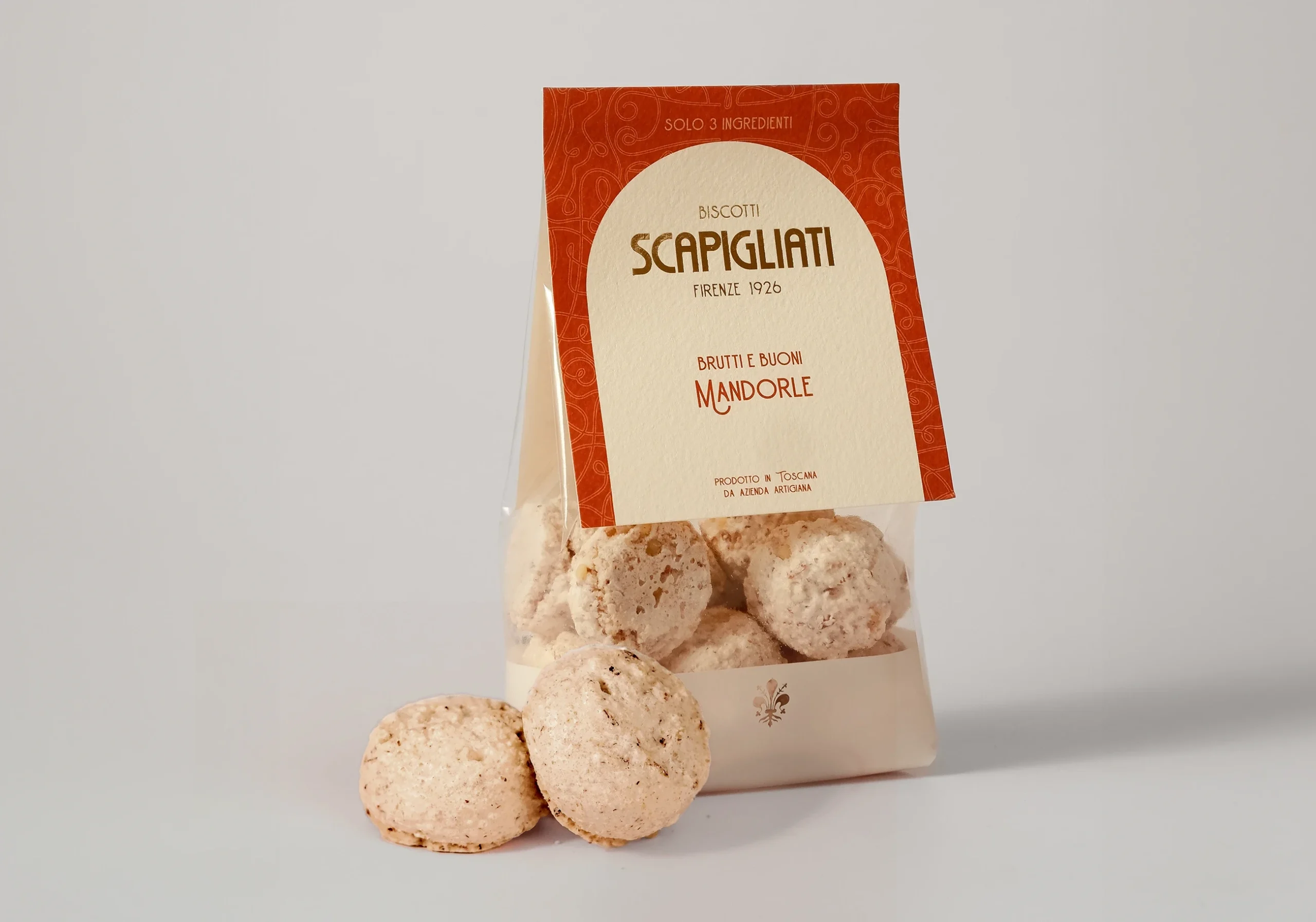 brutti-e-buoni-toscana