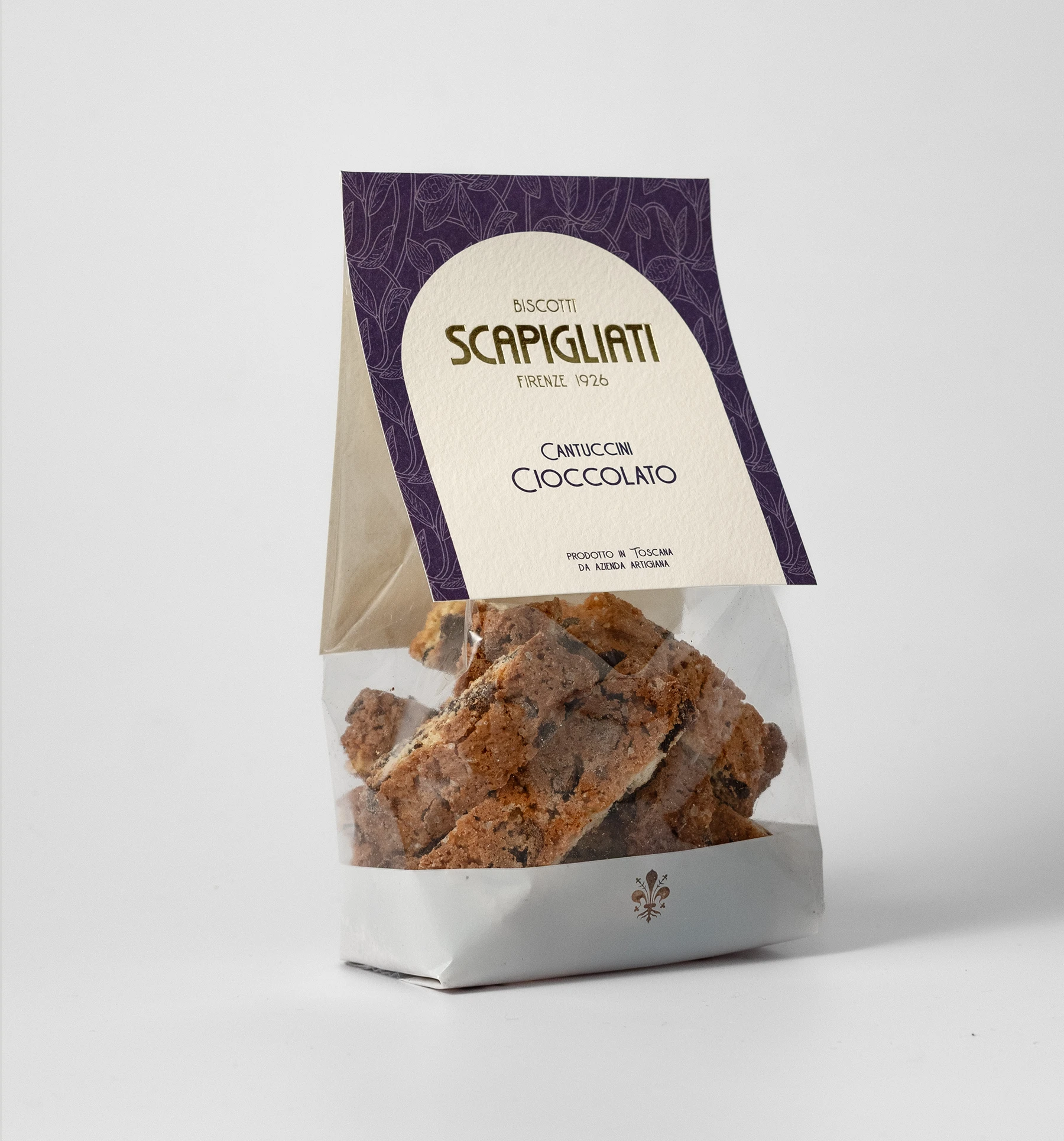 cantuccini-al-cioccolato-confezione
