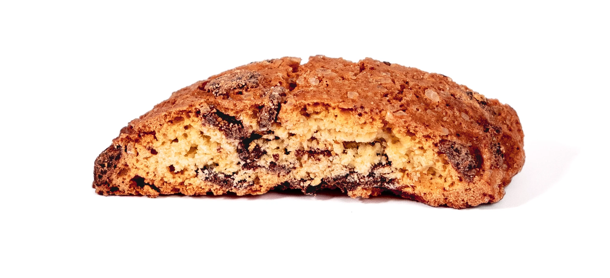 cantuccini-al-cioccolato