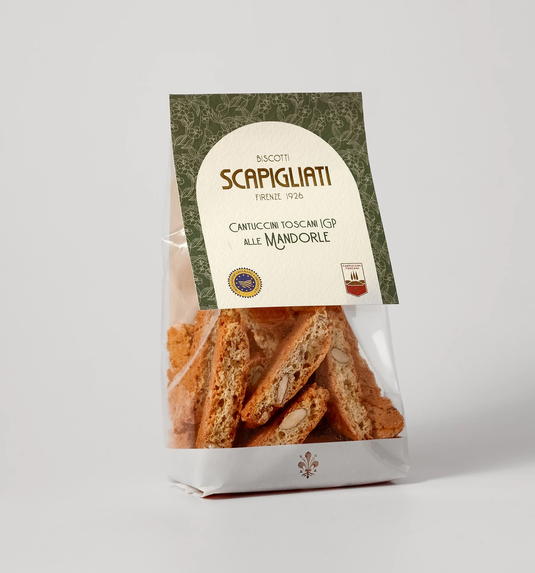 cantuccini-alle-mandorle-confezione