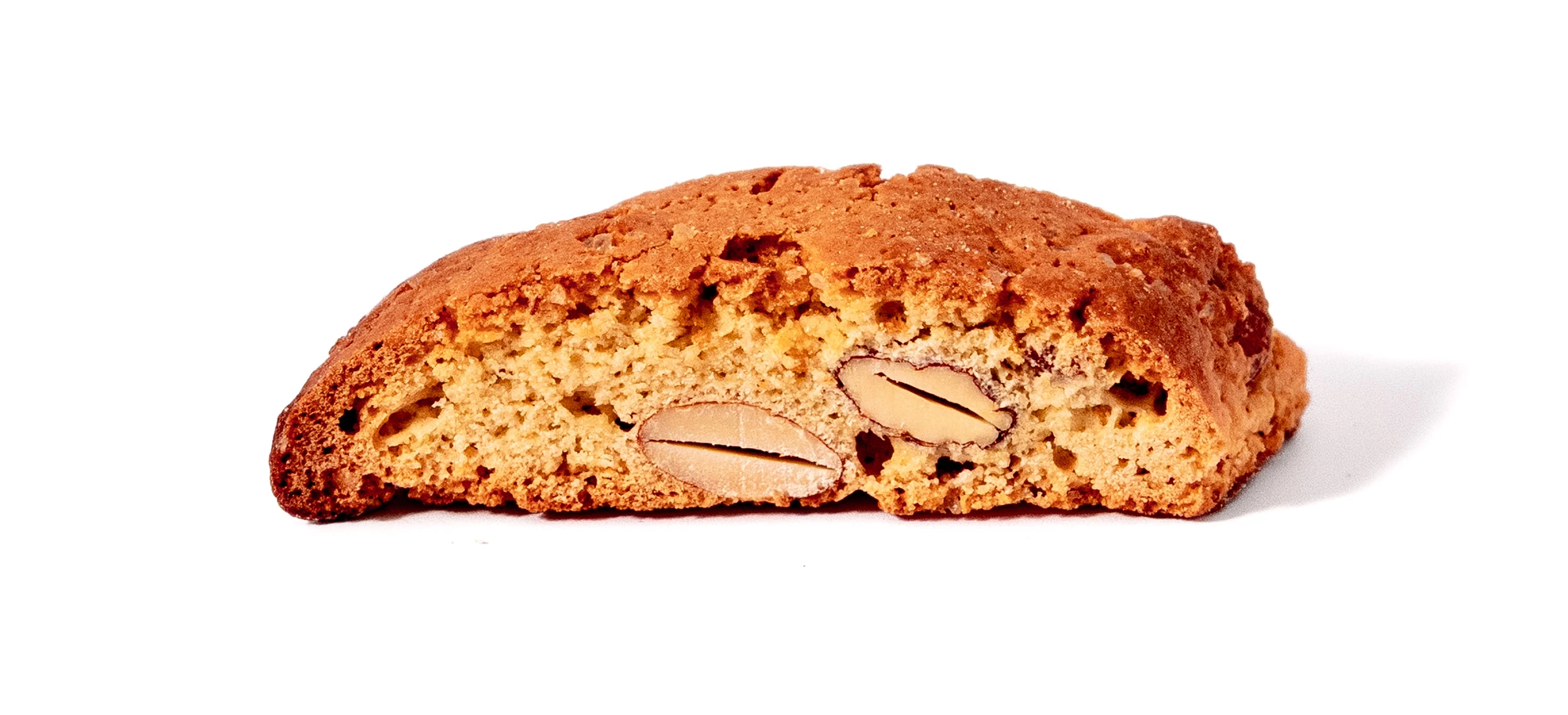 cantuccini-alle-mandorle