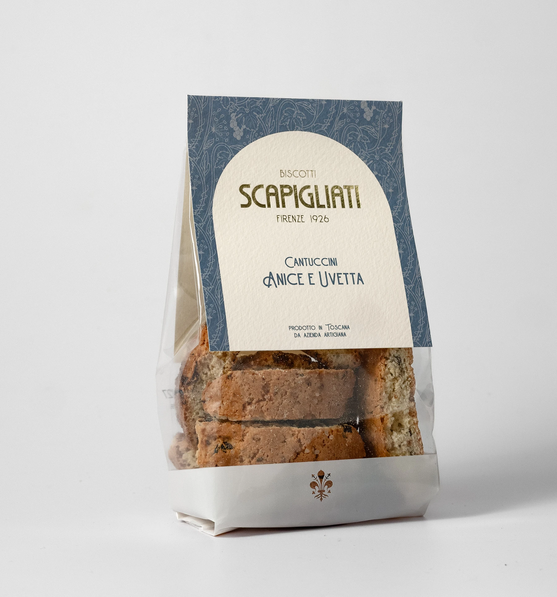 cantuccini-anice-uvetta-confezione