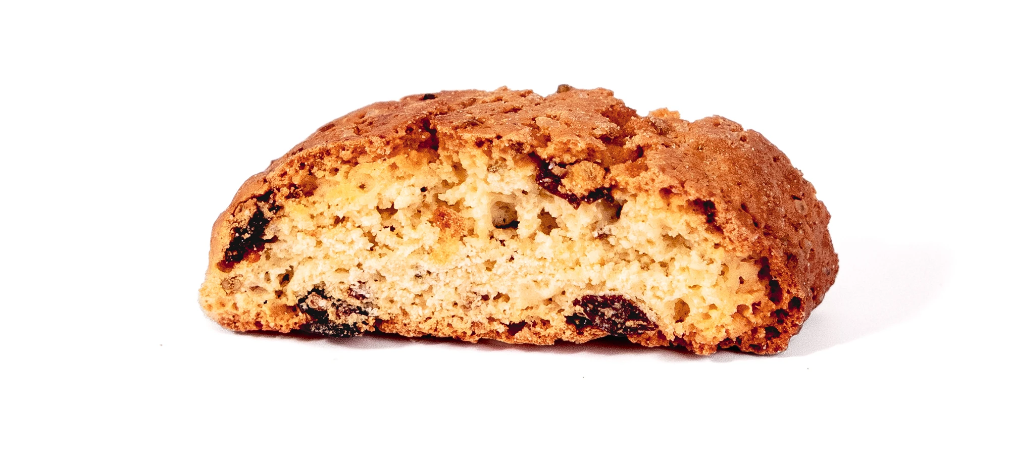 cantuccini-anice-uvetta