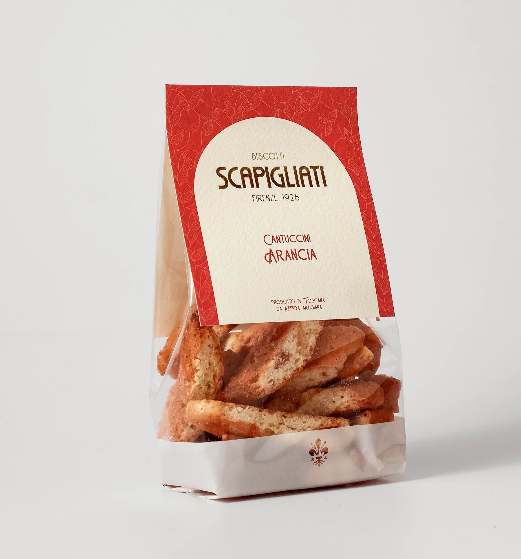cantuccini-arancia-confezione2