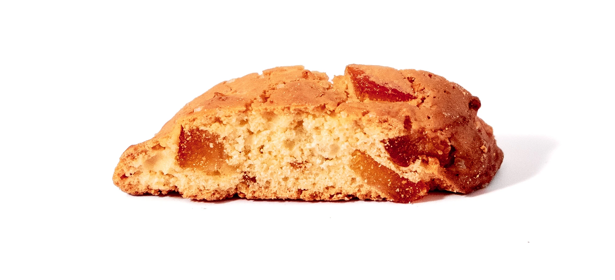 cantuccini-arancia