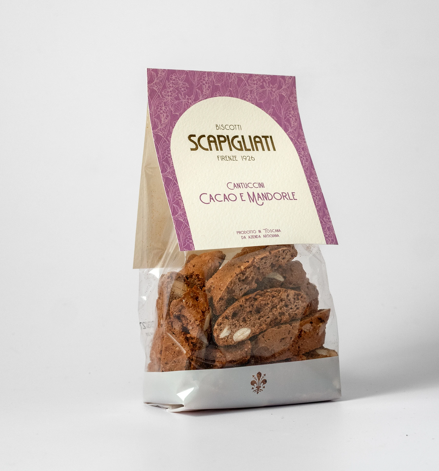 cantuccini-cacao-mandorle-confezione