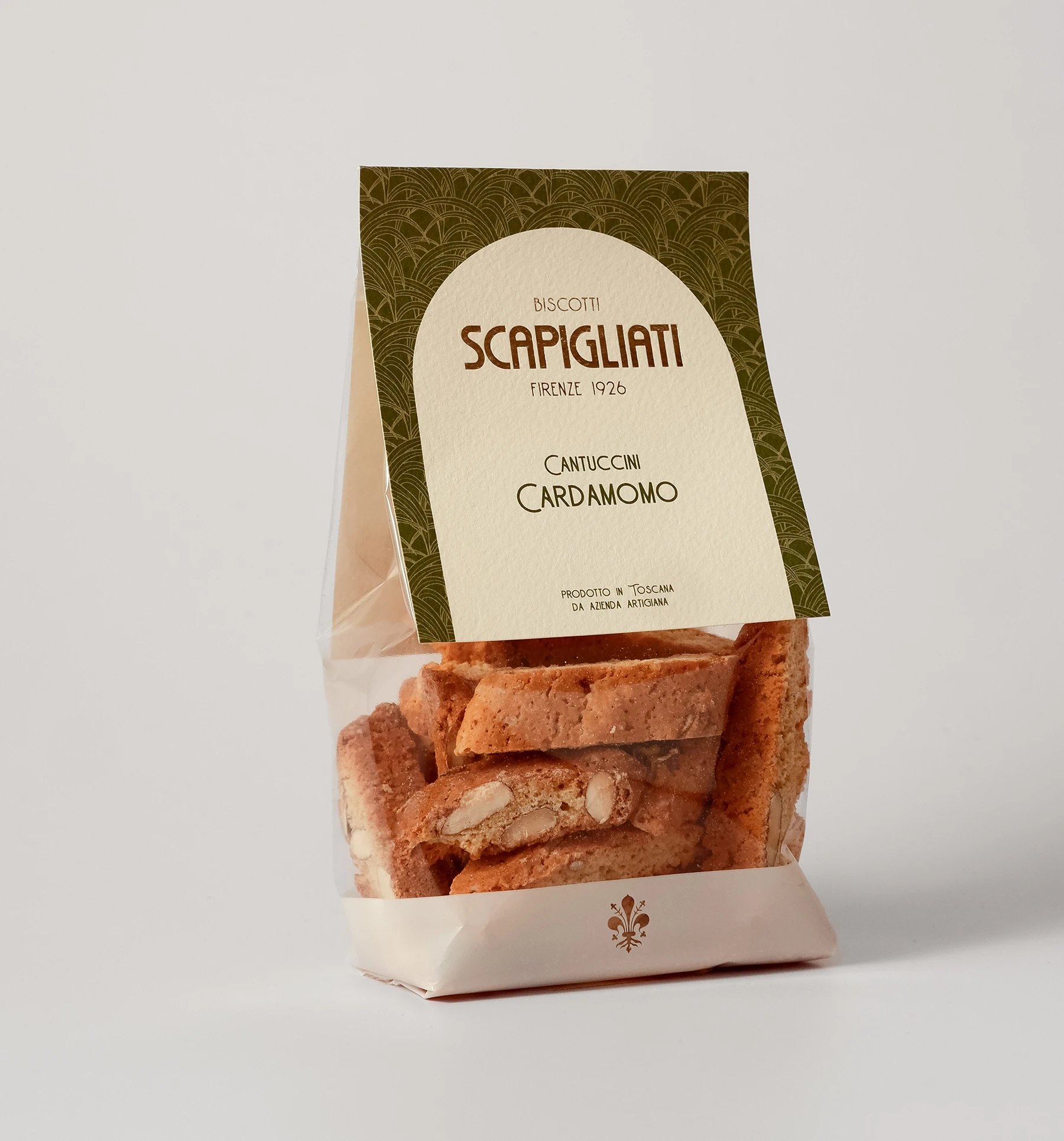cantuccini-cardamomo-confezione