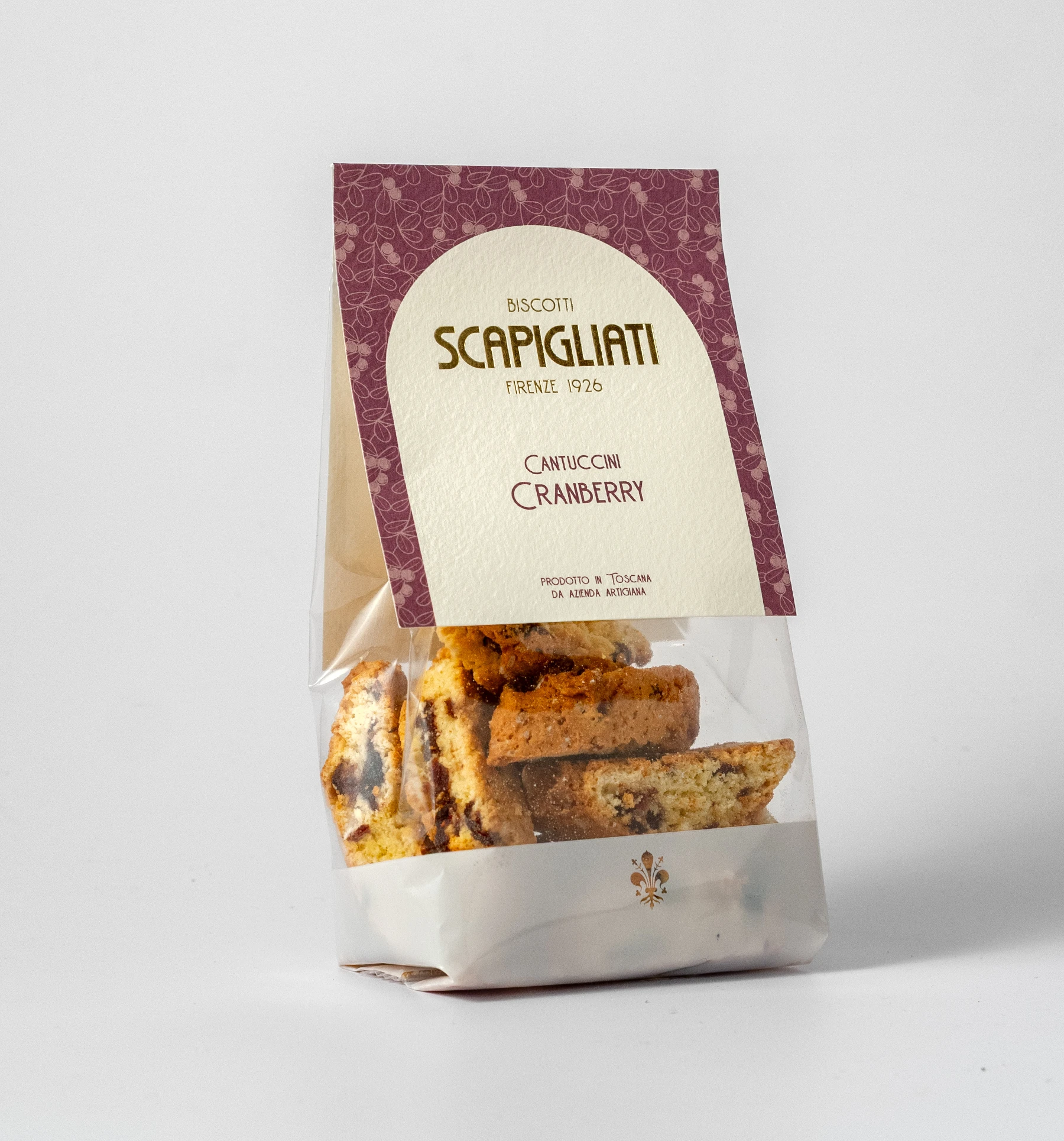 cantuccini-cranberry-confezione