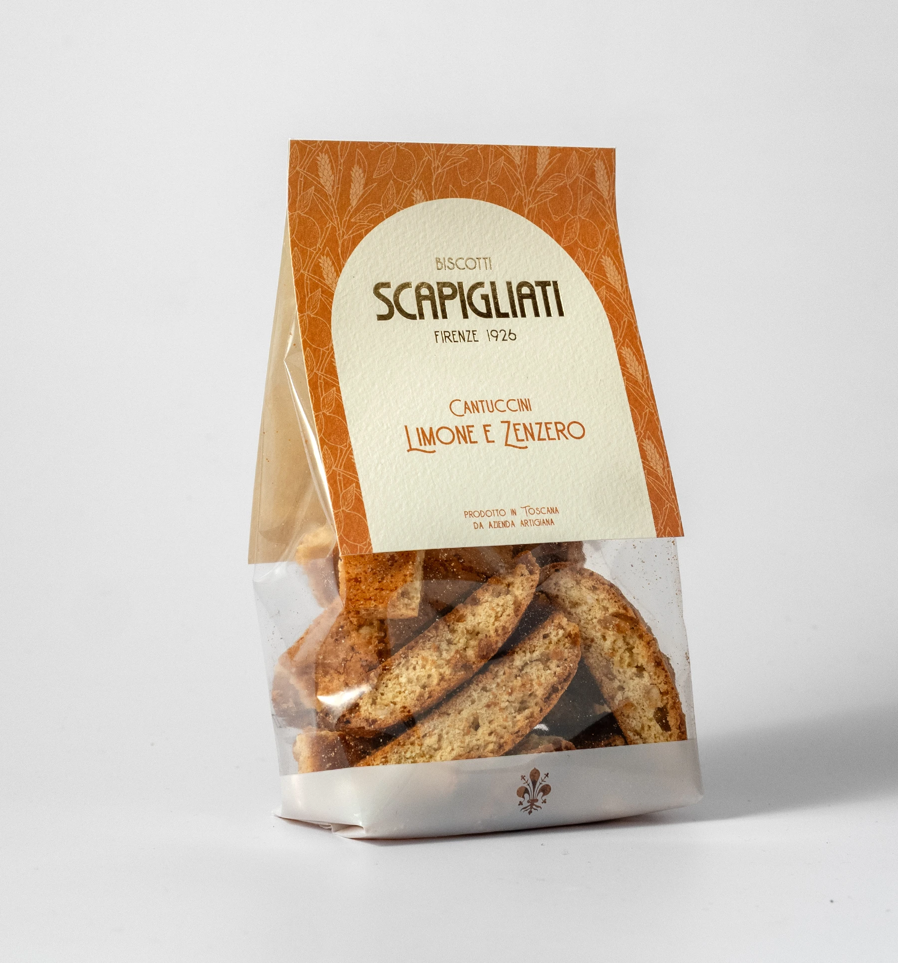 cantuccini-limone-zenzero-confezione