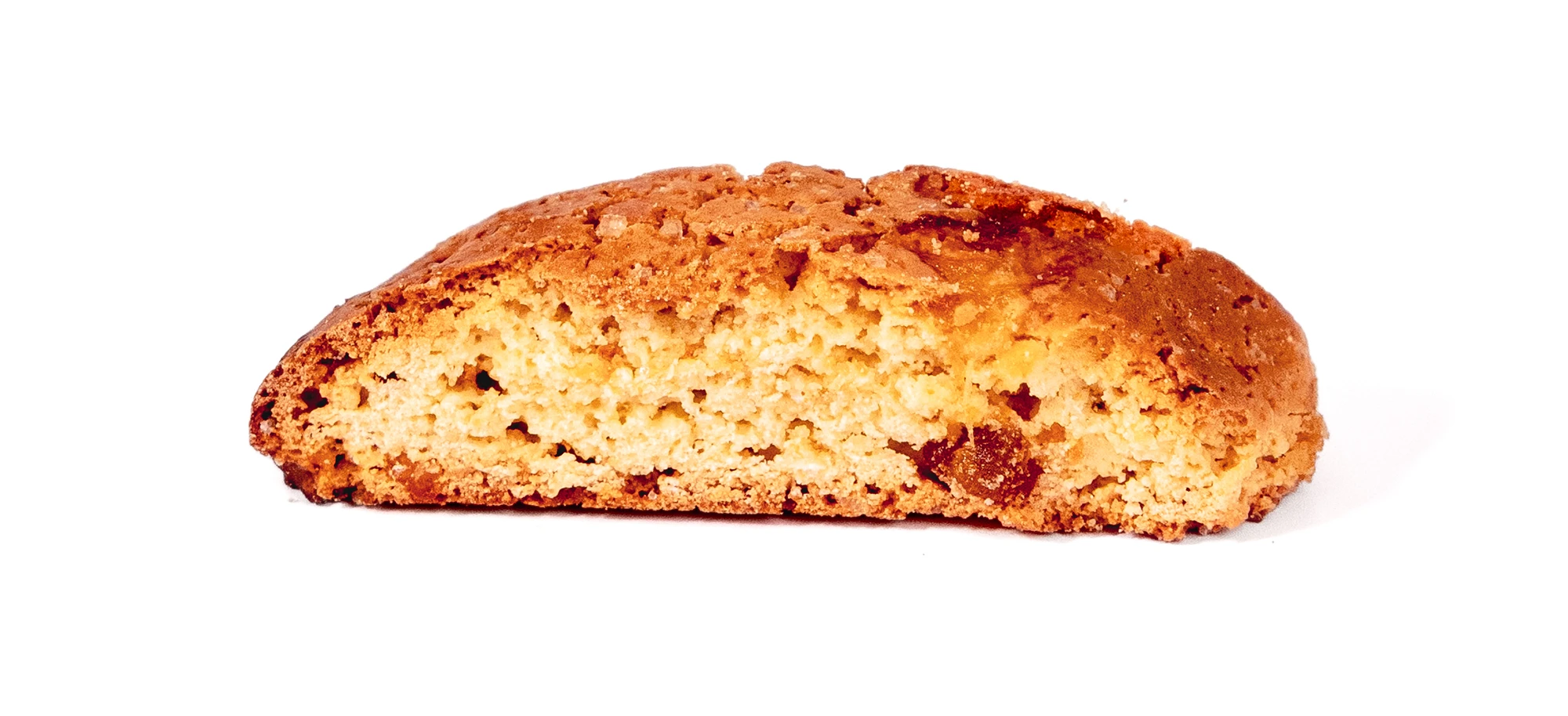 cantuccini-limone-zenzero