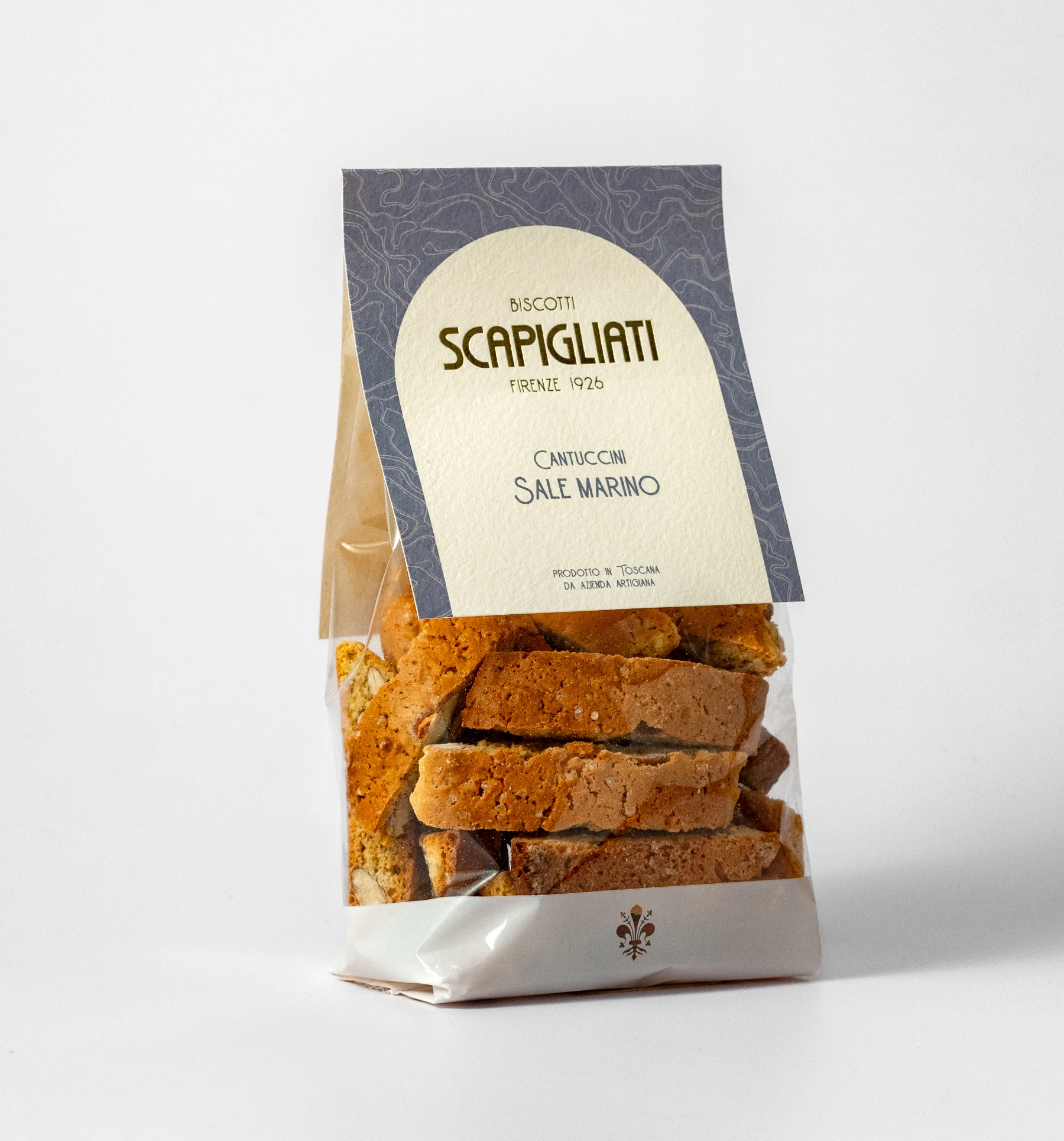 cantuccini-sale-marino-confezione