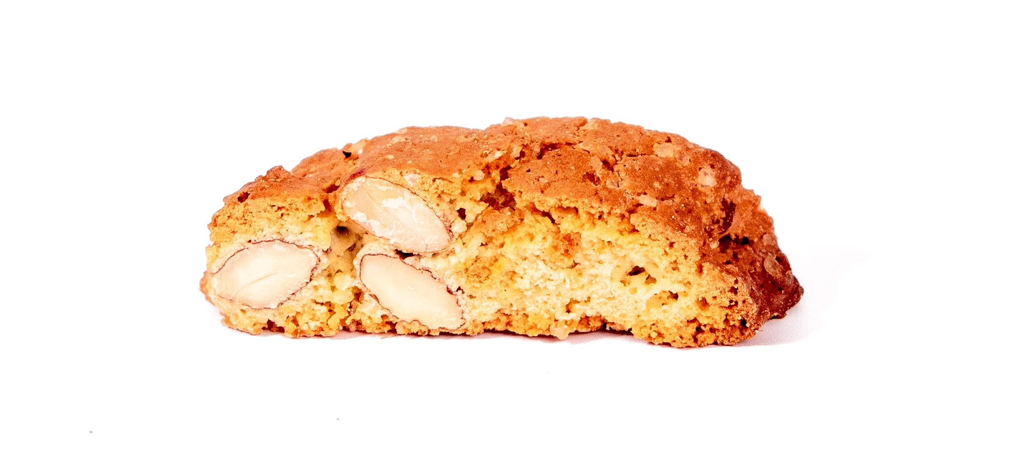 cantuccini-sale-marino