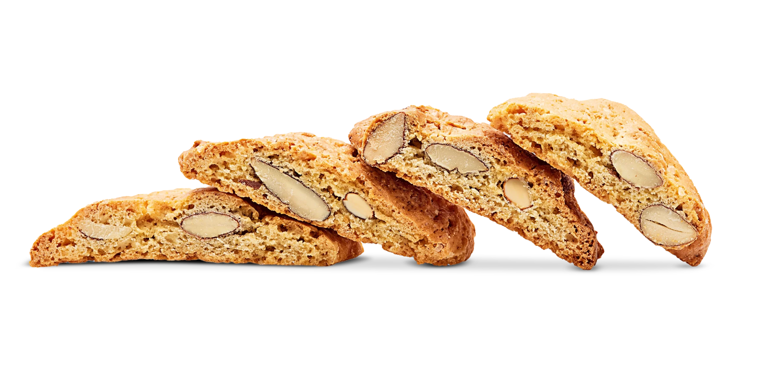 cantuccini