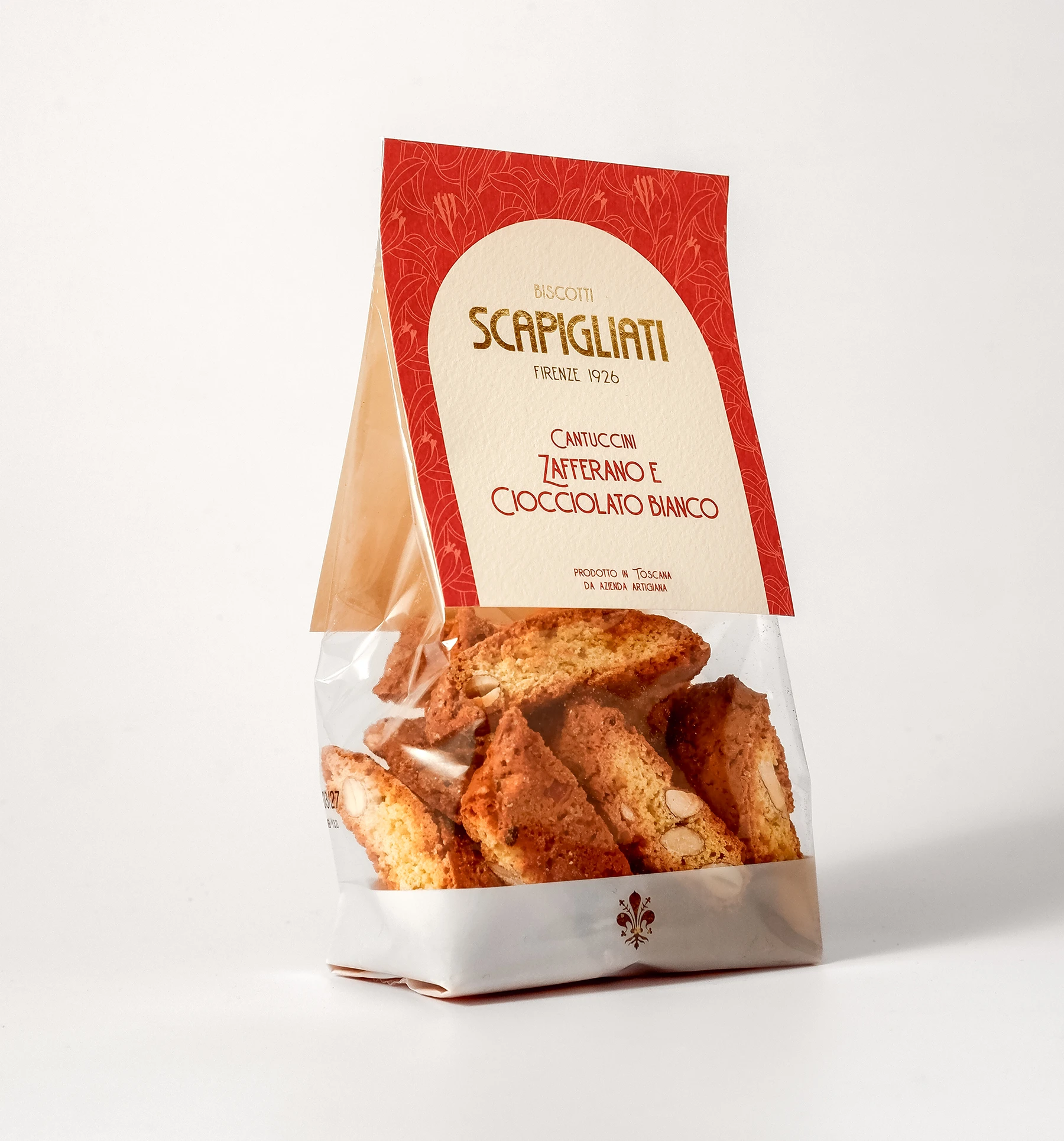 cantuccini-zafferano-cioccolato-bianco-confezione