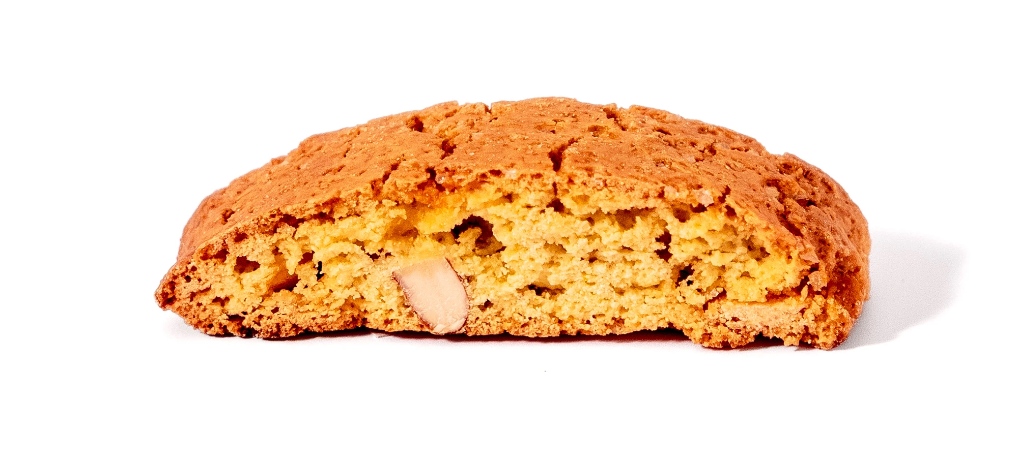 cantuccini-zafferano