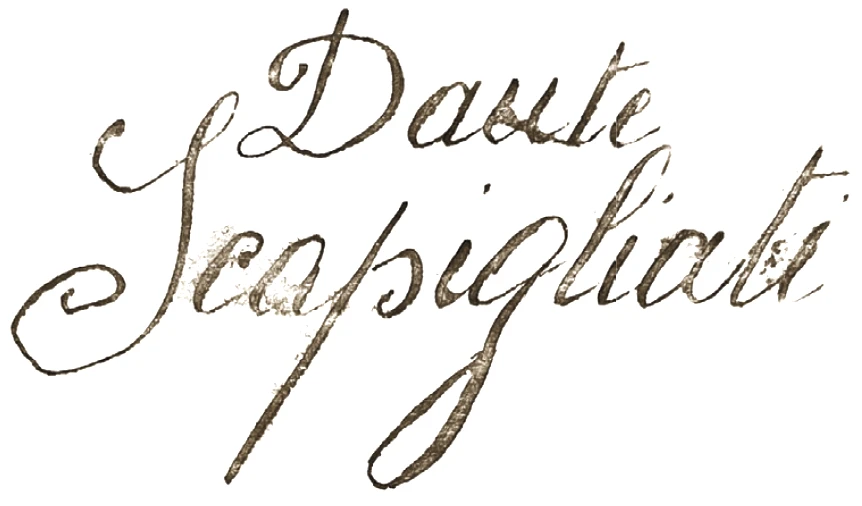 dante-scapigliati
