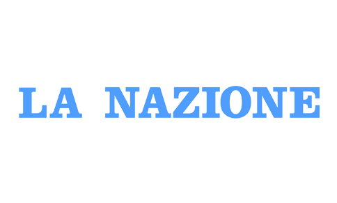 la-nazione