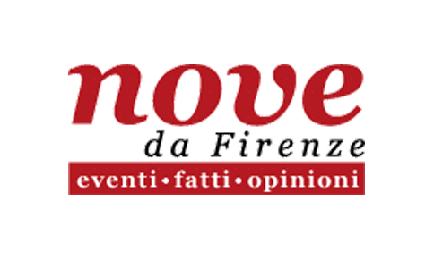 nove-da-firenze
