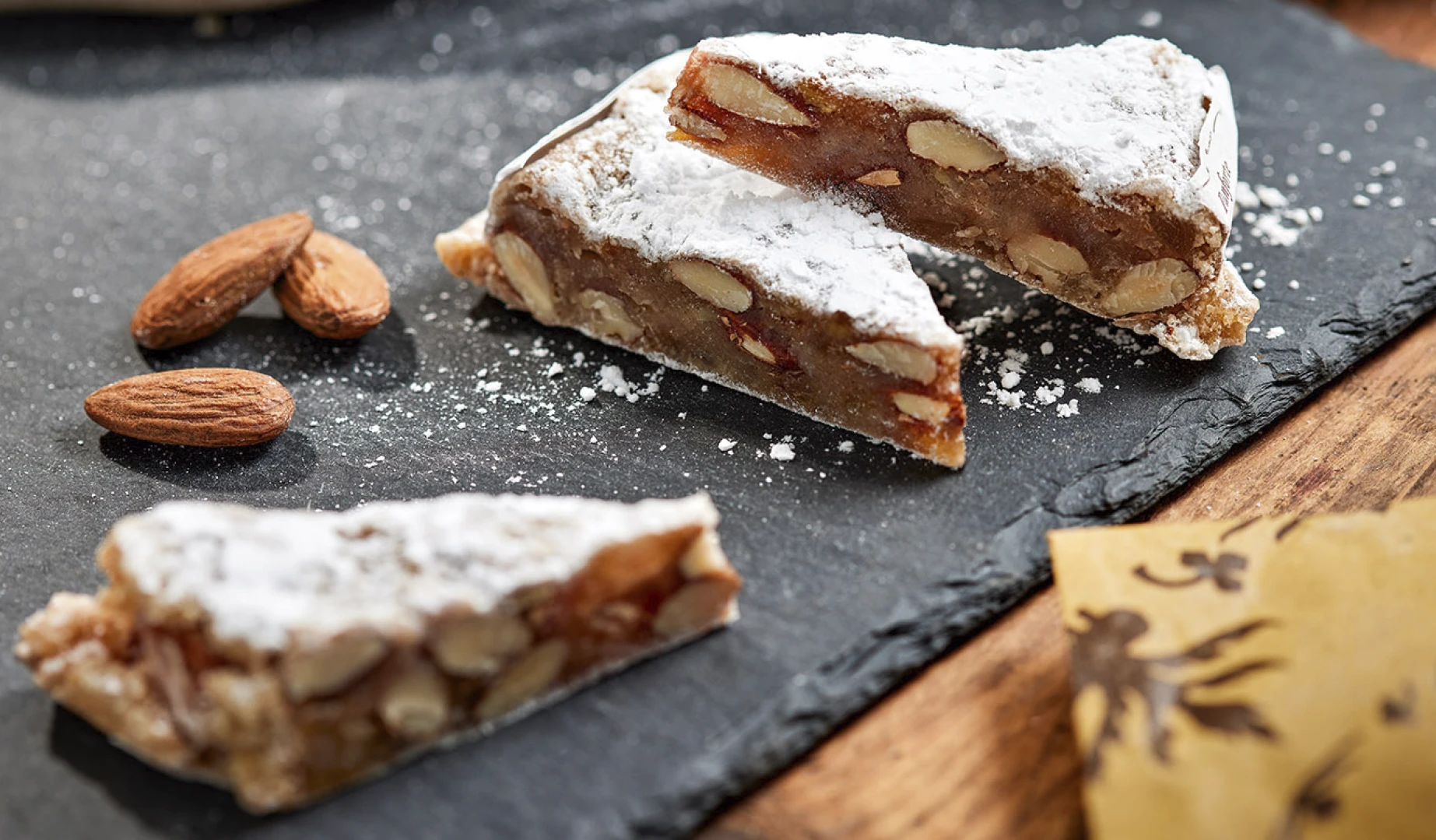 panforte-scapigliati-biscotti-firenze