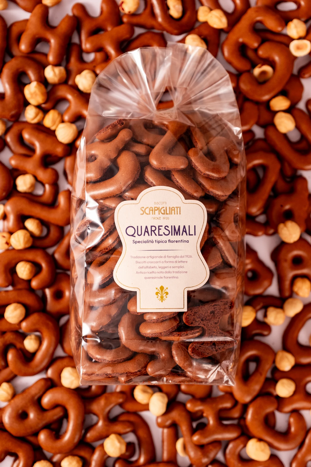 quaresimali-scapigliati-biscotti-firenze