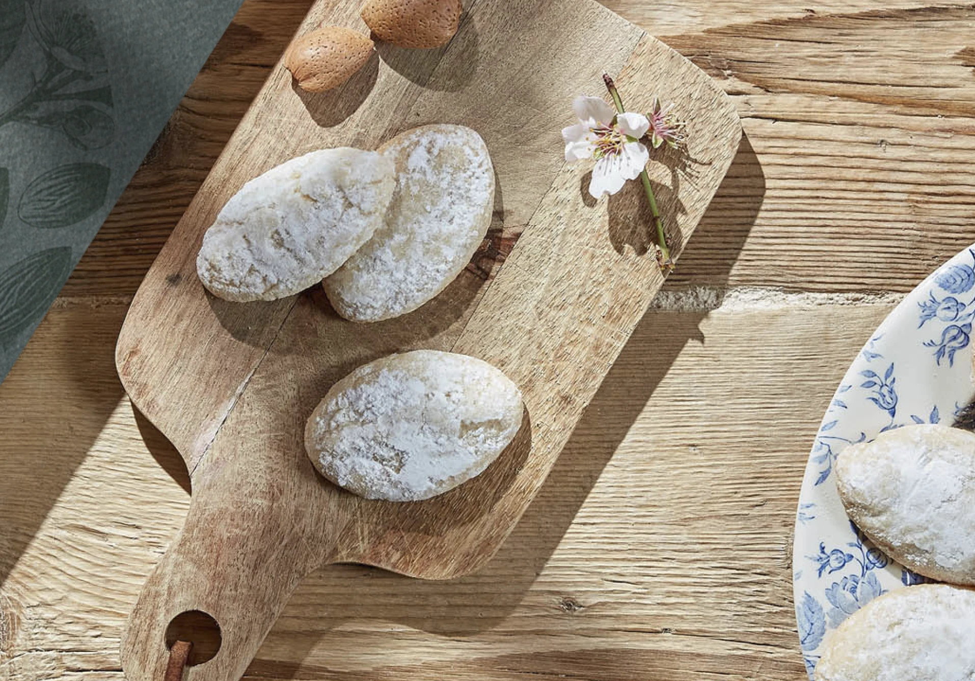 ricciarelli-scapigliati-biscotti-firenze