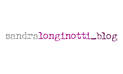sandralonginotti
