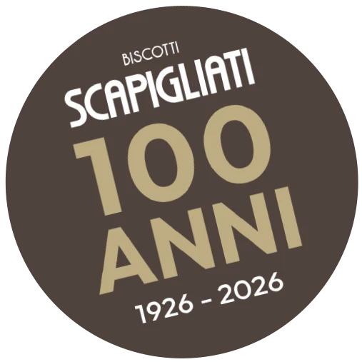 scapigliati-biscotti-100-anni