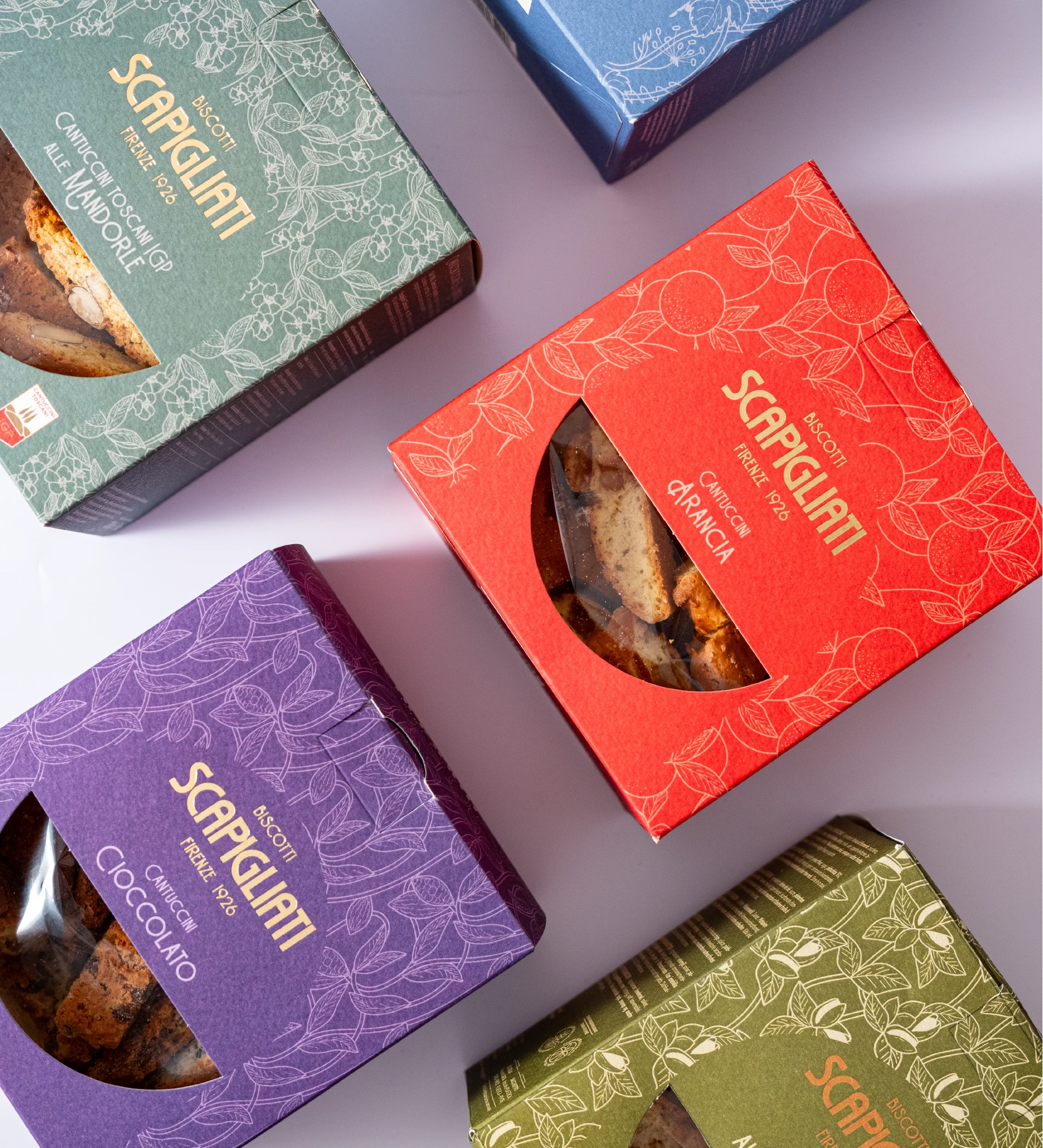 scapigliati-biscotti-confezioni