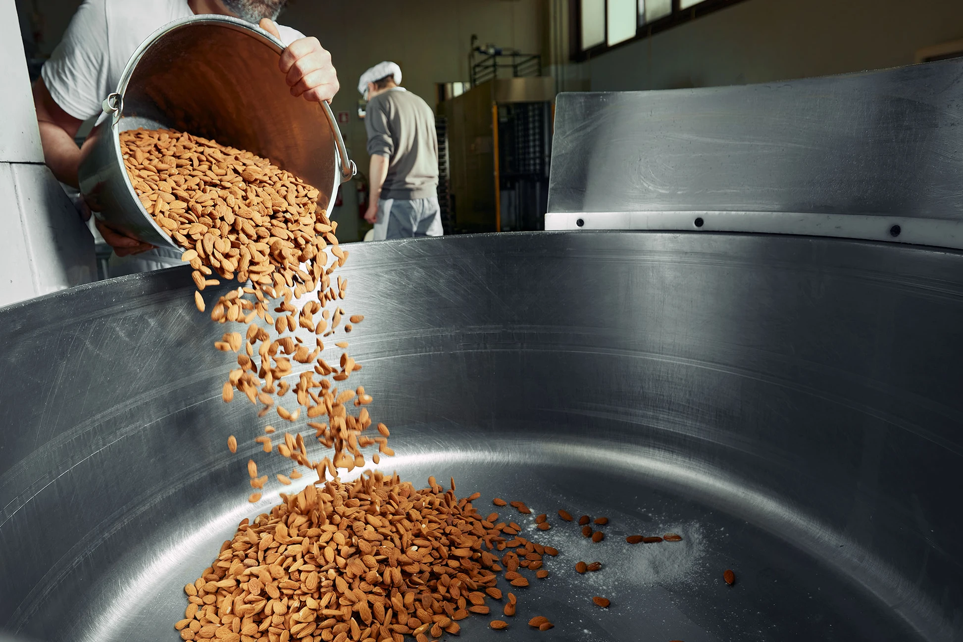 cantuccini-alle-mandorle-bio