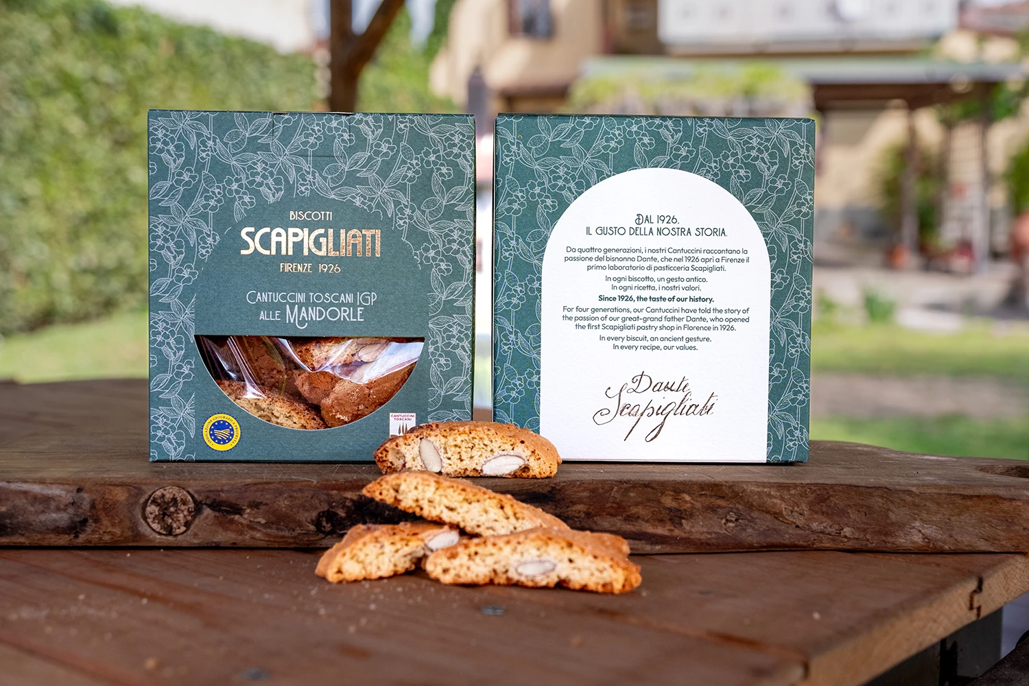 cantuccini-mandorle-scapigliati-ambientata